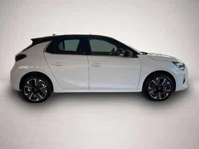 Opel Corsa (2023) - Foto 7