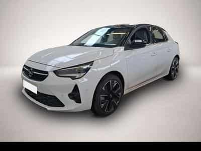 Opel Corsa (2023) - Foto 2