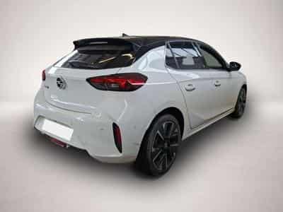 Opel Corsa (2023) - Foto 3