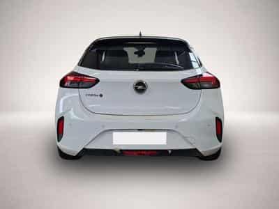 Opel Corsa (2023) - Foto 4
