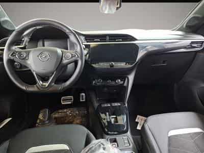 Opel Corsa (2023) - Foto 5