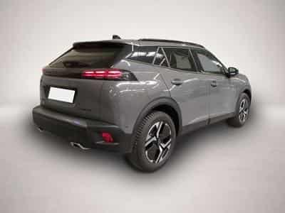 Peugeot 2008 (2024) - Foto 3