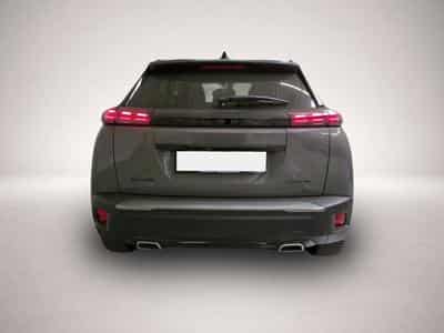 Peugeot 2008 (2024) - Foto 4