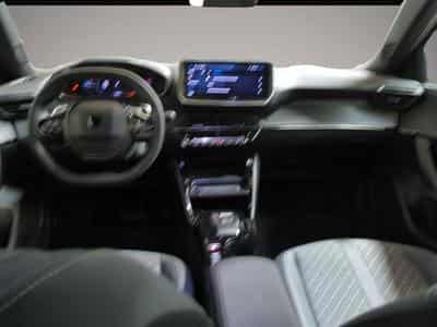 Peugeot 2008 (2024) - Foto 5