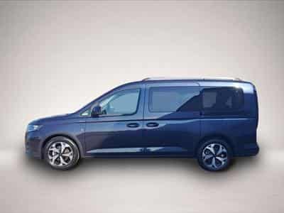 Ford Tourneo (2023) - Foto 2