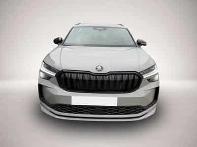 Skoda Kodiaq (2026) - Foto 2
