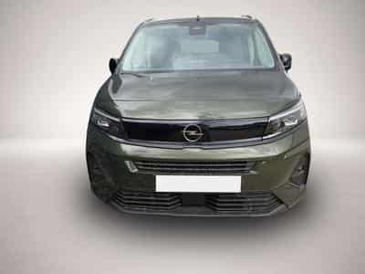 Opel Combo (2026) - Foto 2