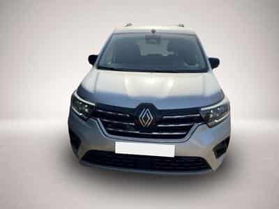 Renault Kangoo (2026) - Foto 2