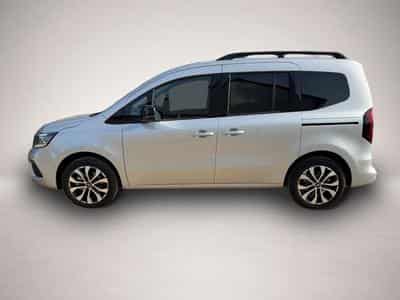 Renault Kangoo (2026) - Foto 3