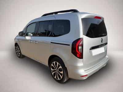 Renault Kangoo (2026) - Foto 4