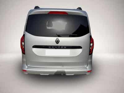 Renault Kangoo (2026) - Foto 5