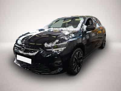 Opel Corsa (2023) - Foto 1