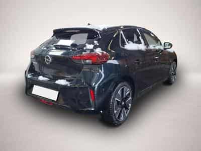 Opel Corsa (2023) - Foto 3
