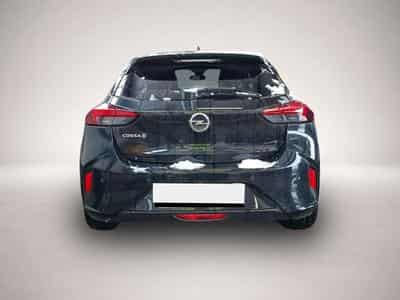 Opel Corsa (2023) - Foto 4