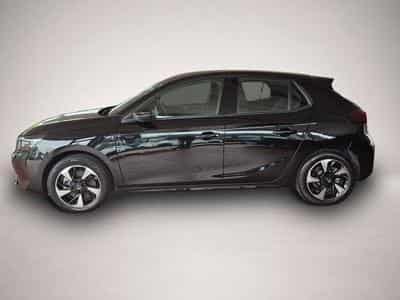 Opel Corsa (2024) - Foto 3
