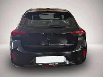 Opel Corsa (2024) - Foto 5