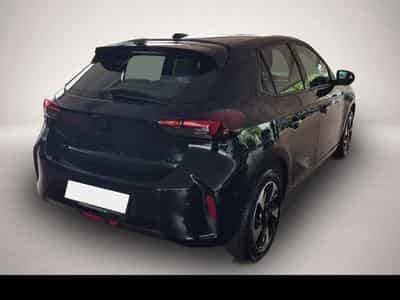 Opel Corsa (2024) - Foto 6