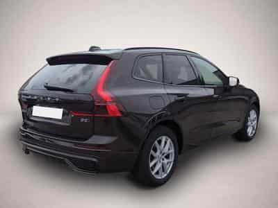Volvo XC60 (2025) - Photo 2
