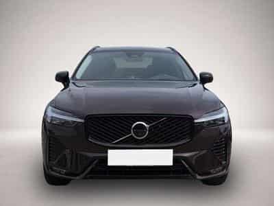 Volvo XC60 (2025) - Photo 3