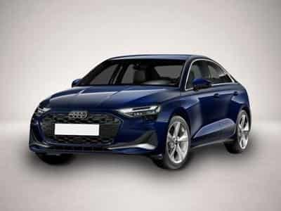 Audi A3 (2025) - Foto 2