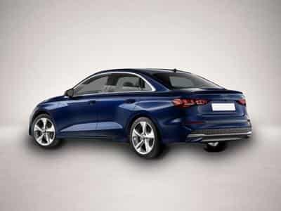 Audi A3 (2025) - Foto 3