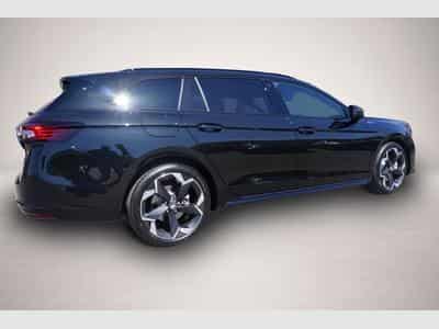 Skoda Superb (2025) - Foto 2