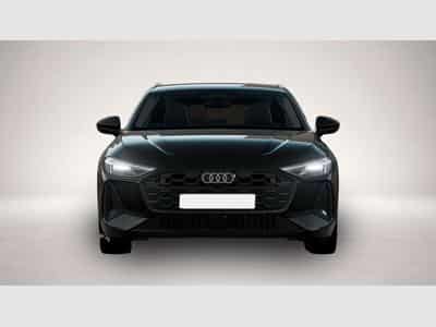 Audi Quattro (2025) - Foto 2