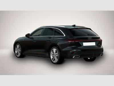 Audi Quattro (2025) - Foto 4
