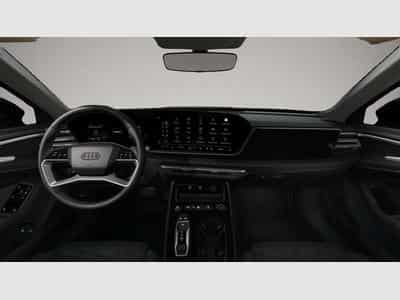 Audi Quattro (2025) - Foto 5