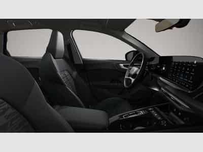 Audi Quattro (2025) - Foto 6