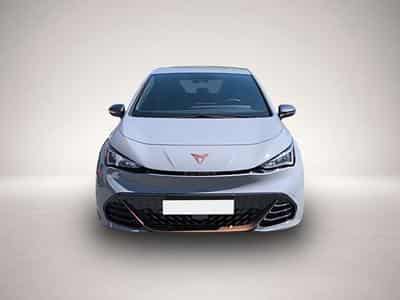 Cupra Born (2024) - Foto 2