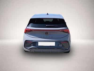 Cupra Born (2024) - Foto 6