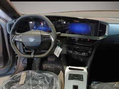 Opel Mokka (2025) - Foto 5