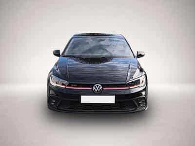 VW Polo (2024) - Foto 2