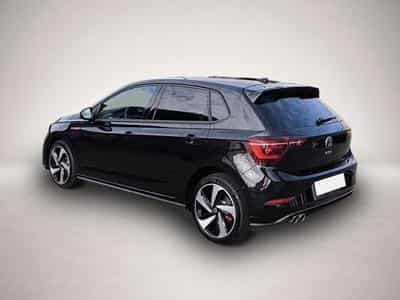 VW Polo (2024) - Foto 5