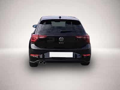 VW Polo (2024) - Foto 6