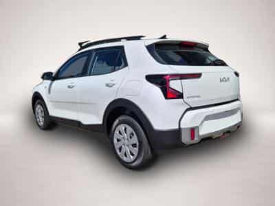Kia Stonic (2026) - Foto 3