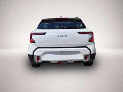 Kia Stonic (2026) - Foto 4