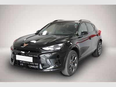Cupra Formentor (2025) - Foto 1