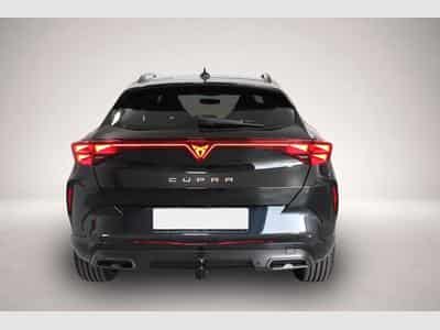 Cupra Formentor (2025) - Foto 3
