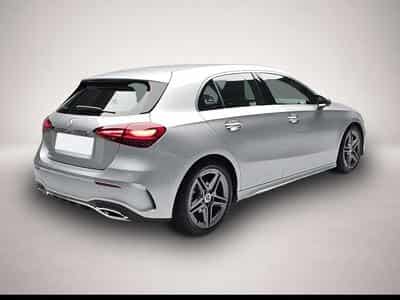 Mercedes 180 (2025) - Foto 2
