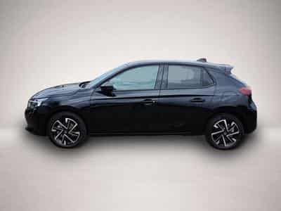 Opel Corsa (2025) - Foto 3