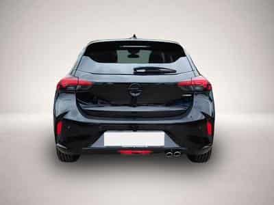 Opel Corsa (2025) - Foto 5