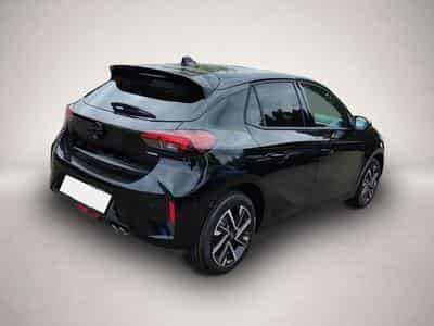 Opel Corsa (2025) - Foto 6