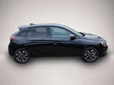 Opel Corsa (2025) - Foto 7