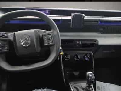 Citroën C3 (2025) - Foto 5