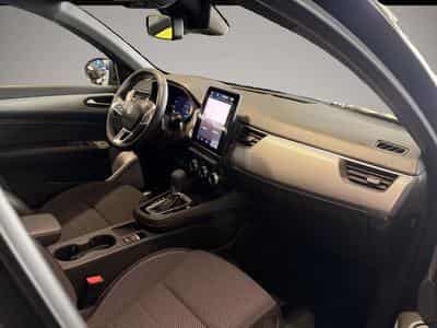 Renault Arkana (2024) - Foto 4