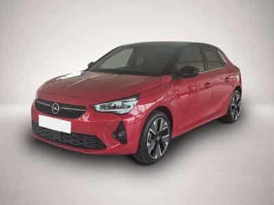 Opel Corsa (2023) - Foto 1