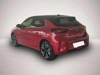Opel Corsa (2023) - Foto 4