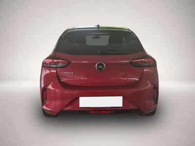 Opel Corsa (2023) - Foto 5